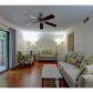 Unit 0 - 76 Ivy Parkway Ne, Atlanta, GA 30342 ID:9368419