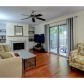 Unit 0 - 76 Ivy Parkway Ne, Atlanta, GA 30342 ID:9368420