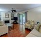 Unit 0 - 76 Ivy Parkway Ne, Atlanta, GA 30342 ID:9368421