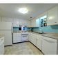 Unit 0 - 76 Ivy Parkway Ne, Atlanta, GA 30342 ID:9368422