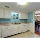 Unit 0 - 76 Ivy Parkway Ne, Atlanta, GA 30342 ID:9368423