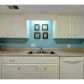 Unit 0 - 76 Ivy Parkway Ne, Atlanta, GA 30342 ID:9368424