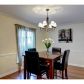 Unit 0 - 76 Ivy Parkway Ne, Atlanta, GA 30342 ID:9368425