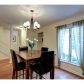 Unit 0 - 76 Ivy Parkway Ne, Atlanta, GA 30342 ID:9368426