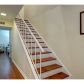 Unit 0 - 76 Ivy Parkway Ne, Atlanta, GA 30342 ID:9368427