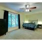 Unit 0 - 76 Ivy Parkway Ne, Atlanta, GA 30342 ID:9368428