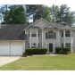 652 Conisburgh Court, Stone Mountain, GA 30087 ID:8938741