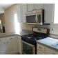 652 Conisburgh Court, Stone Mountain, GA 30087 ID:8938742