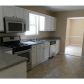 652 Conisburgh Court, Stone Mountain, GA 30087 ID:8938743