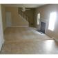 652 Conisburgh Court, Stone Mountain, GA 30087 ID:8938744