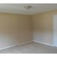 652 Conisburgh Court, Stone Mountain, GA 30087 ID:8938745