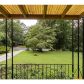 2423 Wawona Drive Ne, Atlanta, GA 30319 ID:9364712