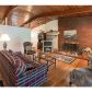 2423 Wawona Drive Ne, Atlanta, GA 30319 ID:9364713