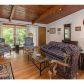 2423 Wawona Drive Ne, Atlanta, GA 30319 ID:9364714