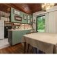 2423 Wawona Drive Ne, Atlanta, GA 30319 ID:9364715