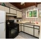 2423 Wawona Drive Ne, Atlanta, GA 30319 ID:9364716