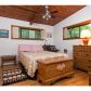 2423 Wawona Drive Ne, Atlanta, GA 30319 ID:9364719