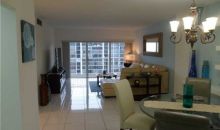 1985 S OCEAN DR # 11J Hallandale, FL 33009