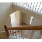 652 Conisburgh Court, Stone Mountain, GA 30087 ID:8938746