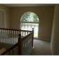 652 Conisburgh Court, Stone Mountain, GA 30087 ID:8938747