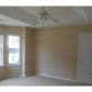 652 Conisburgh Court, Stone Mountain, GA 30087 ID:8938748