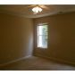 652 Conisburgh Court, Stone Mountain, GA 30087 ID:8938749