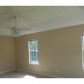 652 Conisburgh Court, Stone Mountain, GA 30087 ID:8938750