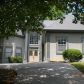 7382 Harbor Cove Lane, Stone Mountain, GA 30087 ID:9092725