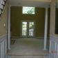 7382 Harbor Cove Lane, Stone Mountain, GA 30087 ID:9092726