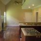 7382 Harbor Cove Lane, Stone Mountain, GA 30087 ID:9092727