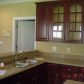 7382 Harbor Cove Lane, Stone Mountain, GA 30087 ID:9092729