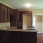 7382 Harbor Cove Lane, Stone Mountain, GA 30087 ID:9092730