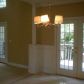 7382 Harbor Cove Lane, Stone Mountain, GA 30087 ID:9092732