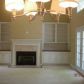 7382 Harbor Cove Lane, Stone Mountain, GA 30087 ID:9092733