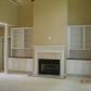 7382 Harbor Cove Lane, Stone Mountain, GA 30087 ID:9092734