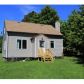 3723 Haines Rd, Duluth, MN 55811 ID:9268243