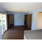 3723 Haines Rd, Duluth, MN 55811 ID:9268244