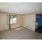 3723 Haines Rd, Duluth, MN 55811 ID:9268245