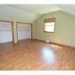 3723 Haines Rd, Duluth, MN 55811 ID:9268246