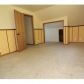 3723 Haines Rd, Duluth, MN 55811 ID:9268247