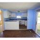 3723 Haines Rd, Duluth, MN 55811 ID:9268248