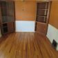 7025 Noble Ct, Cincinnati, OH 45239 ID:9349692