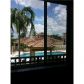 725 SW 148 AV # 501, Fort Lauderdale, FL 33325 ID:9383336