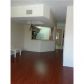 725 SW 148 AV # 501, Fort Lauderdale, FL 33325 ID:9383337