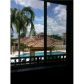 725 SW 148 AV # 501, Fort Lauderdale, FL 33325 ID:9386992