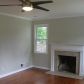 740 Pasley Avenue Se, Atlanta, GA 30316 ID:7962520