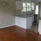 740 Pasley Avenue Se, Atlanta, GA 30316 ID:7962521