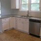 740 Pasley Avenue Se, Atlanta, GA 30316 ID:7962522