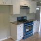 740 Pasley Avenue Se, Atlanta, GA 30316 ID:7962524