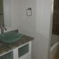 740 Pasley Avenue Se, Atlanta, GA 30316 ID:7962525